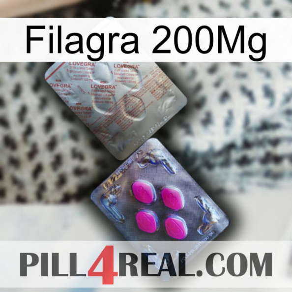 Filagra 200Mg 38.jpg